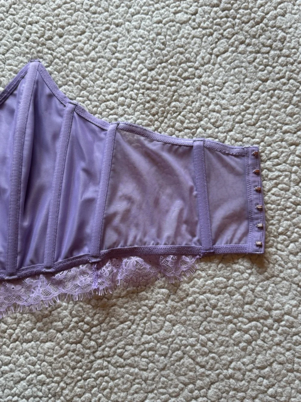 Victorias Secret nwt victoria’s
